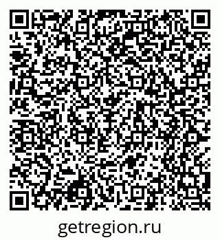79068505991