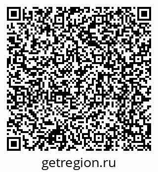 79068505996