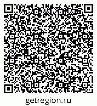 79068505997