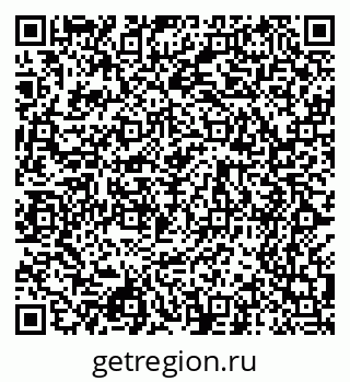 79068505998