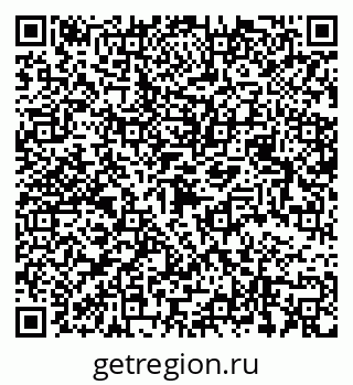 79068506001