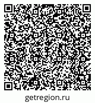 79068506005