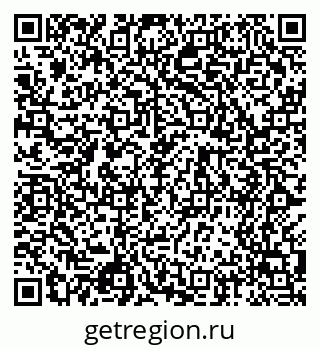 79068506007