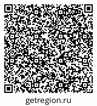 79068506015