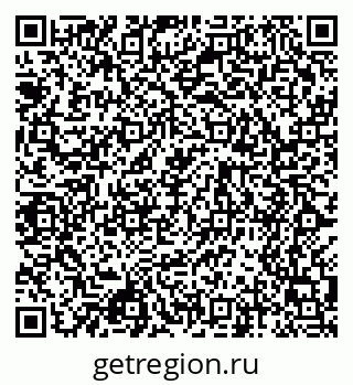 79068506019
