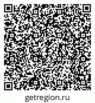 79068506024