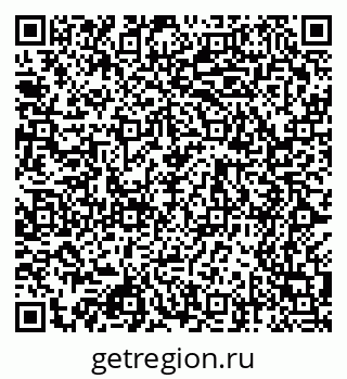 79068506030
