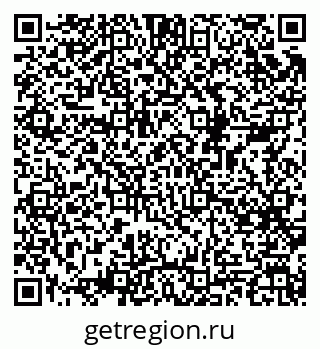 79068506031