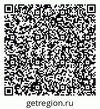79068506034