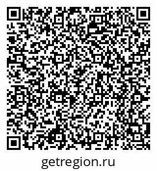 79068506035