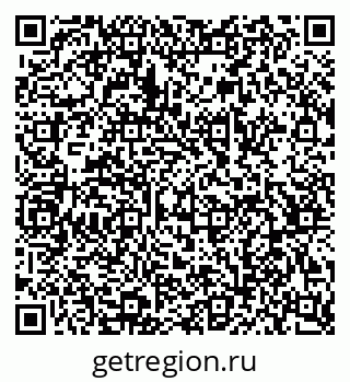 79068506040