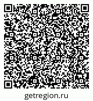 79068506043