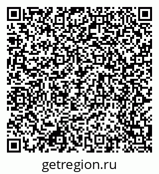 79068506044