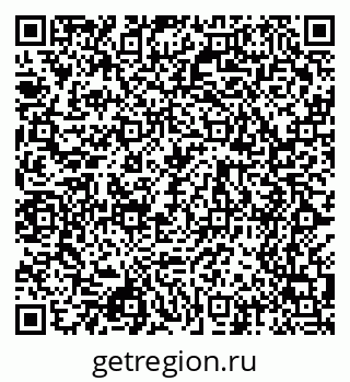 79068506045