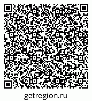 79068506046