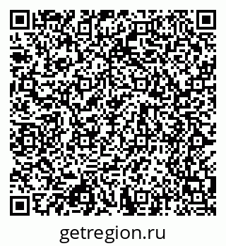 79068506051