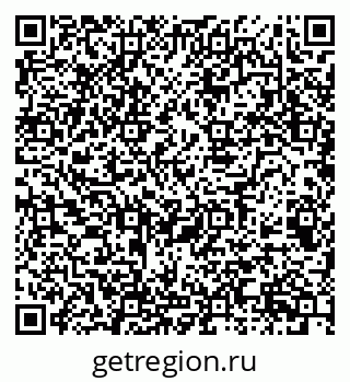 79068506052