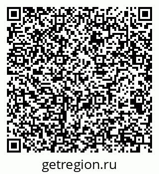 79068506053
