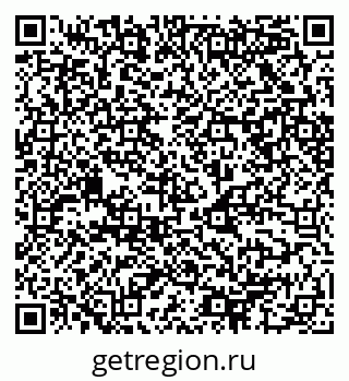 79068506058