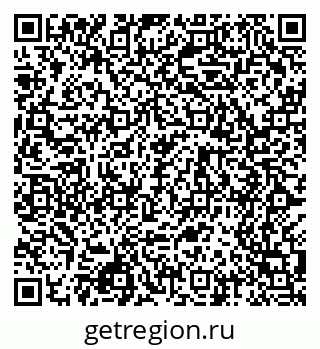 79068506060