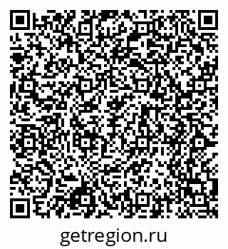 79068506062