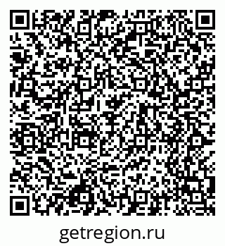 79068506067