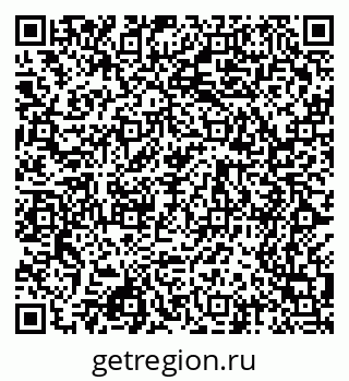 79068506068