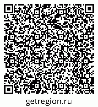 79068506069