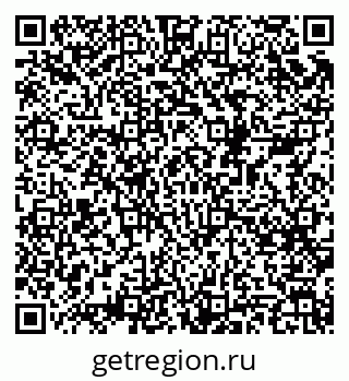 79068506074