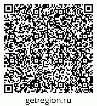 79068506075