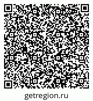 79068506077