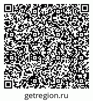 79068506081