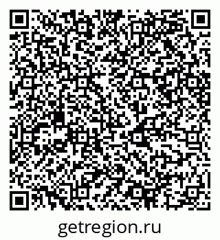 79068506082