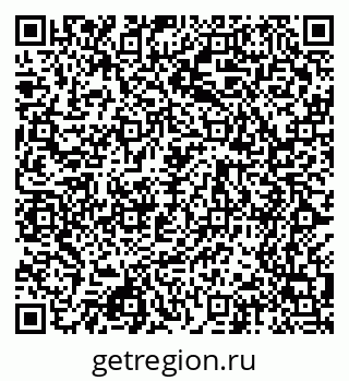 79068506085