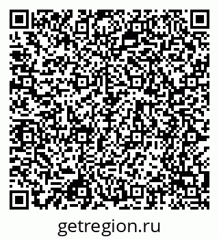 79068506086