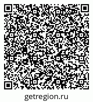 79068506088