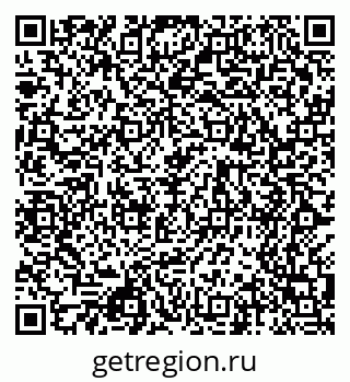 79068506090
