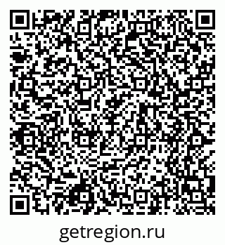 79068506093