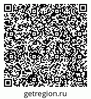 79068506095