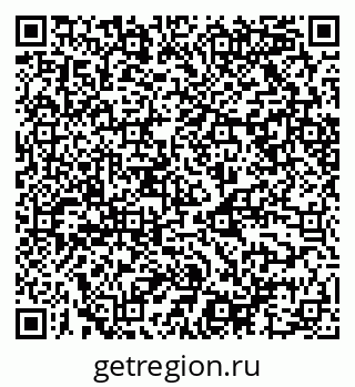 79068506097