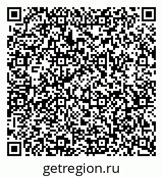 79068506102
