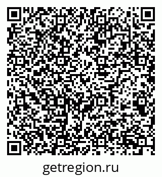79068506103