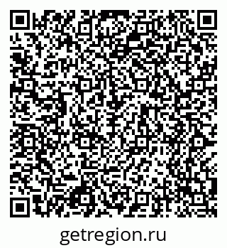 79068506116