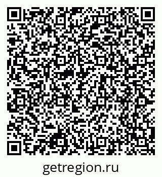 79068506122