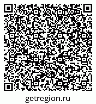 79068506128