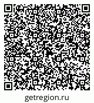79068506133