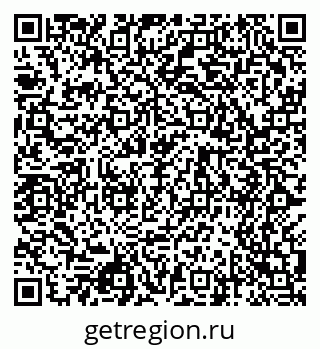 79068506134