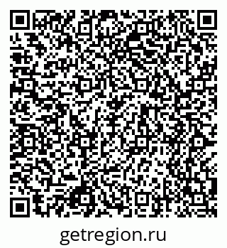 79068506135