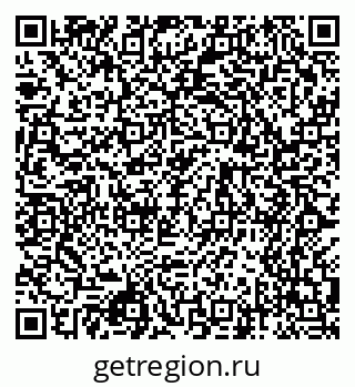 79068506137