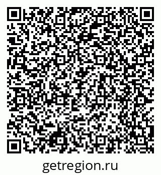 79068506145